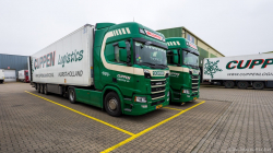 20250301-Cuppen-00196